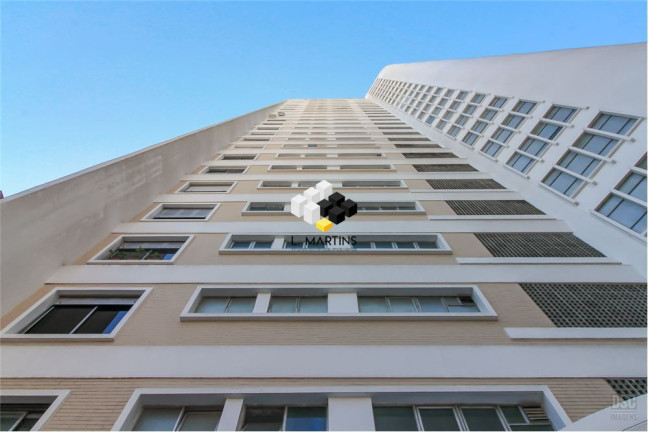 Imagem Apartamento com 4 Quartos à Venda, 207 m² em Centro Histórico - Porto Alegre