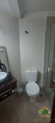 Imagem Apartamento com 2 Quartos à Venda, 121 m² em Itaguá - Ubatuba Imagem Apartamento com 2 Quartos à Venda, 121 m² em Itaguá - Ubatuba