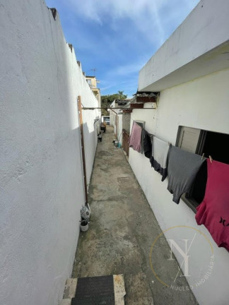 Imagem Casa com 3 Quartos à Venda, 280 m² em Vila Augusta - Guarulhos Imagem Casa com 3 Quartos à Venda, 280 m² em Vila Augusta - Guarulhos