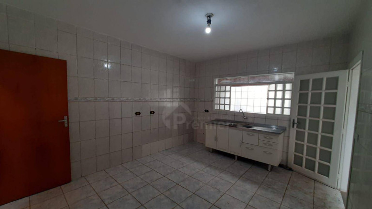 Imagem Casa com 2 Quartos à Venda, 152 m² em Jardim Pau Preto - Indaiatuba