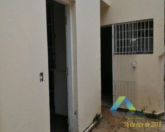 Imagem Sobrado com 3 Quartos para Alugar, 196 m² em Vila Santa Eulalia - São Paulo Imagem Sobrado com 3 Quartos para Alugar, 196 m² em Vila Santa Eulalia - São Paulo