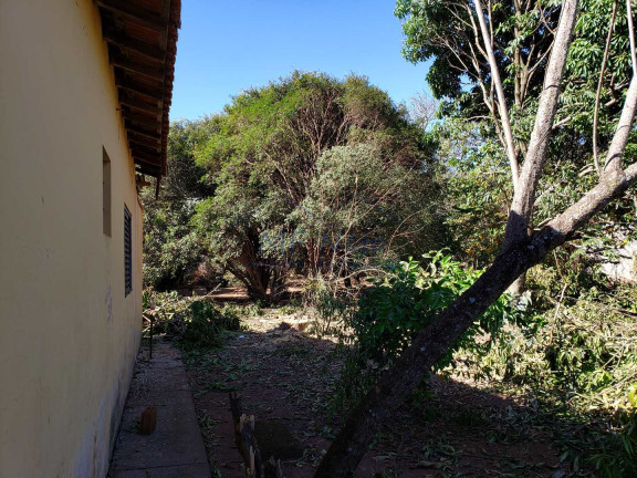 Imagem Fazenda à Venda, 1.782 m² em Vila Santa Fé - Pirassununga Imagem Fazenda à Venda, 1.782 m² em Vila Santa Fé - Pirassununga