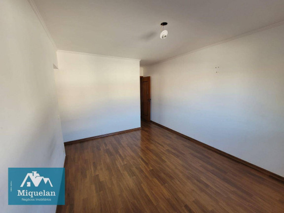 Imagem Sobrado com 3 Quartos à Venda, 150 m² em Vila Nova Mazzei - São Paulo Imagem Sobrado com 3 Quartos à Venda, 150 m² em Vila Nova Mazzei - São Paulo
