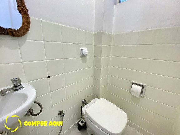Imagem Apartamento com 3 Quartos à Venda, 81 m² em Perdizes - São Paulo