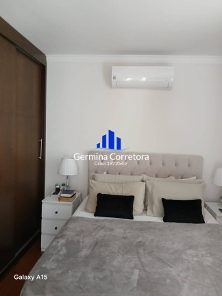 Imagem Casa com 3 Quartos à Venda, 160 m² em Tamboré - Santana De Parnaíba