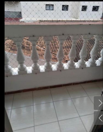Imagem Apartamento com 2 Quartos à Venda, 67 m² em Tupi - Praia Grande Imagem Apartamento com 2 Quartos à Venda, 67 m² em Tupi - Praia Grande