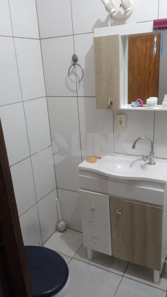 Imagem Casa com 2 Quartos à Venda, 42 m² em Hípica - Porto Alegre Imagem Casa com 2 Quartos à Venda, 42 m² em Hípica - Porto Alegre