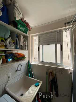 Imagem Apartamento com 2 Quartos à Venda, 52 m² em Vila Bela - São Paulo Imagem Apartamento com 2 Quartos à Venda, 52 m² em Vila Bela - São Paulo