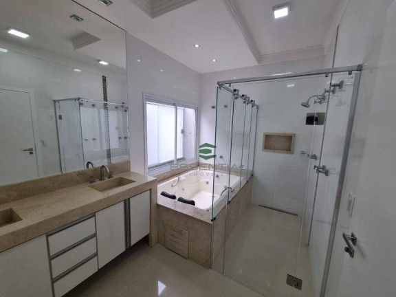 Imagem Casa com 4 Quartos à Venda, 340 m² em Parque Residencial Damha V - São José Do Rio Preto Imagem Casa com 4 Quartos à Venda, 340 m² em Parque Residencial Damha V - São José Do Rio Preto