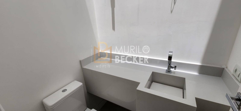 Imagem Casa de Condomínio com 3 Quartos à Venda, 451 m² em Urbanova - São José Dos Campos Imagem Casa de Condomínio com 3 Quartos à Venda, 451 m² em Urbanova - São José Dos Campos