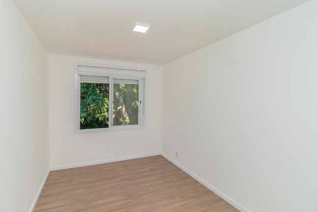 Imagem Imóvel com 1 Quarto à Venda, em Cristal - Porto Alegre Imagem Imóvel com 1 Quarto à Venda, em Cristal - Porto Alegre