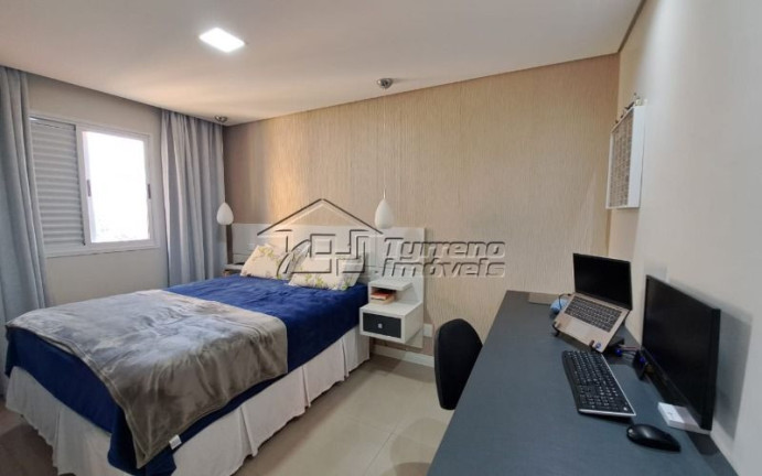 Imagem Apartamento com 3 Quartos à Venda, 90 m² em Jardim Sul - São José Dos Campos Imagem Apartamento com 3 Quartos à Venda, 90 m² em Jardim Sul - São José Dos Campos