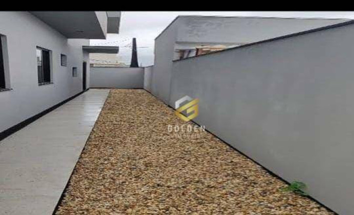 Imagem Casa com 3 Quartos à Venda, 125 m² em Bosque Da Mata - Tijucas Imagem Casa com 3 Quartos à Venda, 125 m² em Bosque Da Mata - Tijucas