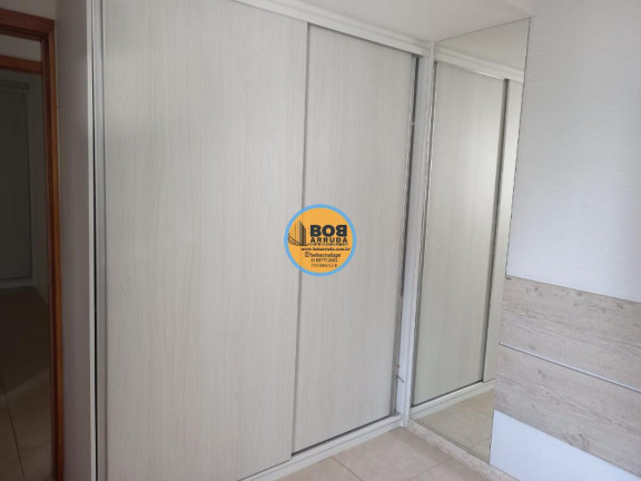 Imagem Apartamento com 3 Quartos à Venda, 99 m² em Boa Viagem - Recife