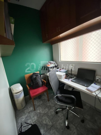 Imagem Apartamento com 2 Quartos à Venda, 90 m² em Barra Funda - São Paulo Imagem Apartamento com 2 Quartos à Venda, 90 m² em Barra Funda - São Paulo