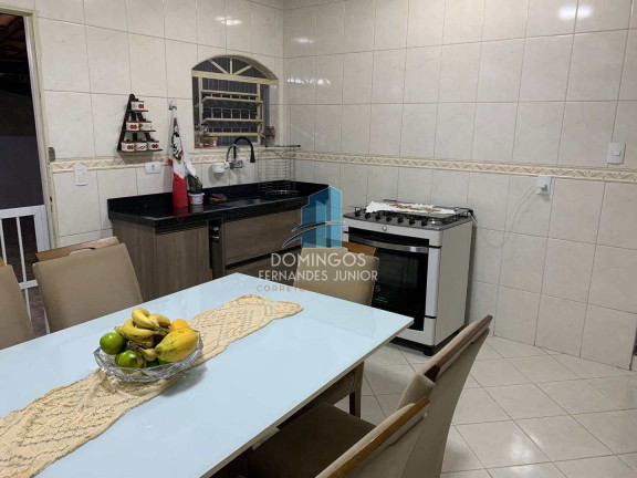 Imagem Casa com 2 Quartos à Venda, 164 m² em Cidade Líder - São Paulo Imagem Casa com 2 Quartos à Venda, 164 m² em Cidade Líder - São Paulo