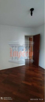 Imagem Apartamento com 3 Quartos à Venda, 109 m² em Campestre - Santo André Imagem Apartamento com 3 Quartos à Venda, 109 m² em Campestre - Santo André