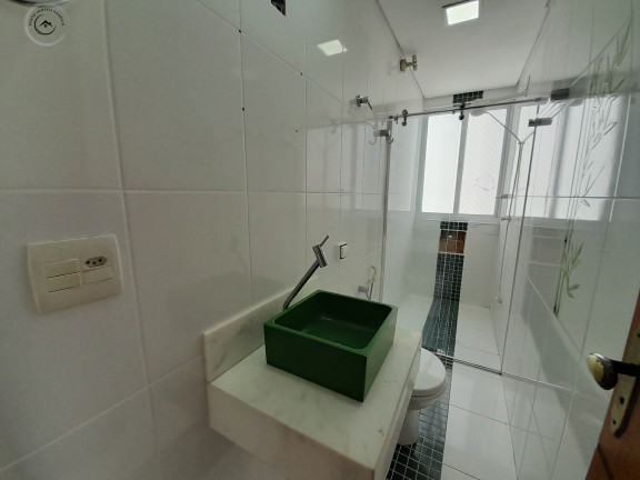 Imagem Cobertura com 3 Quartos à Venda, 218 m² em Pitangueiras - Guarujá Imagem Cobertura com 3 Quartos à Venda, 218 m² em Pitangueiras - Guarujá