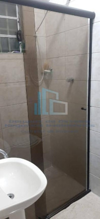 Imagem Casa com 2 Quartos à Venda, 95 m² em Caiçara - Praia Grande Imagem Casa com 2 Quartos à Venda, 95 m² em Caiçara - Praia Grande