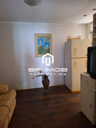 Imagem Imóvel com 3 Quartos à Venda, 200 m² em Cidade Monções - São Paulo Imagem Imóvel com 3 Quartos à Venda, 200 m² em Cidade Monções - São Paulo