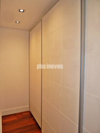 Imagem Apartamento com 5 Quartos à Venda, 520 m² em Panamby - São Paulo Imagem Apartamento com 5 Quartos à Venda, 520 m² em Panamby - São Paulo