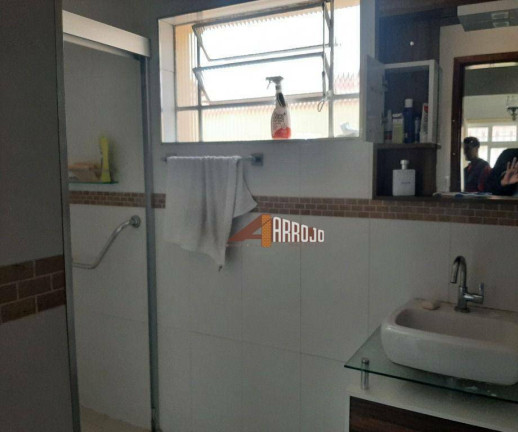 Imagem Casa com 2 Quartos à Venda, 108 m² em Penha De França - São Paulo Imagem Casa com 2 Quartos à Venda, 108 m² em Penha De França - São Paulo