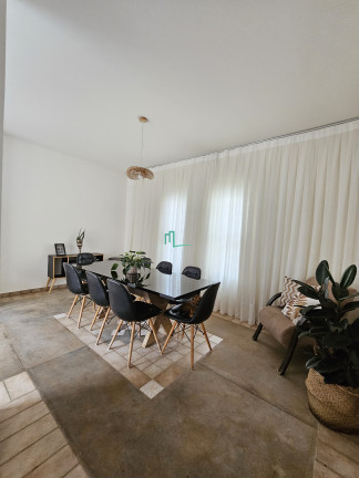 Casa com 3 Quartos à Venda,  em Prolongamento Jardim Lima - Franca