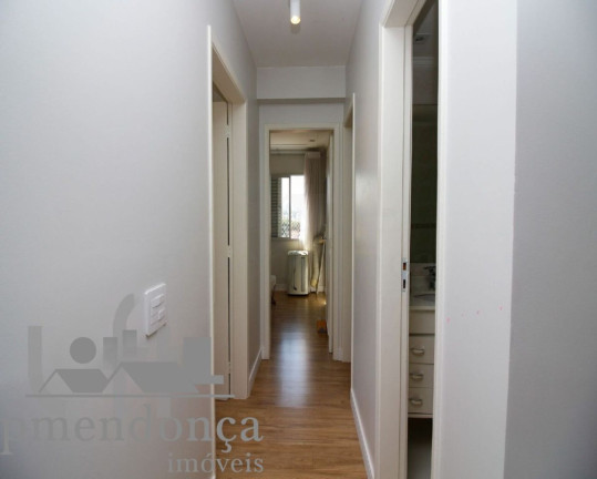 Imagem Apartamento com 2 Quartos à Venda, 88 m² em Vila Madalena - São Paulo Imagem Apartamento com 2 Quartos à Venda, 88 m² em Vila Madalena - São Paulo