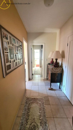 Imagem Casa com 3 Quartos à Venda, 294 m² em Vila Giglio - Atibaia