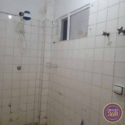 Imagem Apartamento com 2 Quartos à Venda, 41 m² em Brás - São Paulo