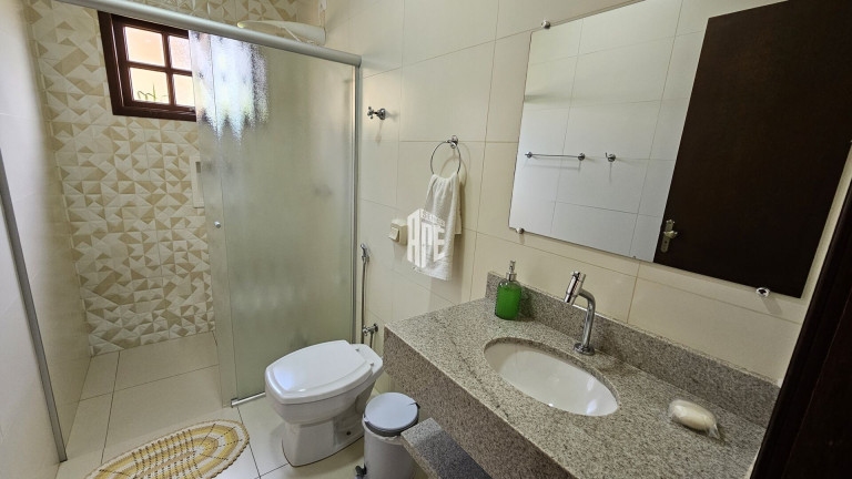 Imagem Imóvel com 6 Quartos à Venda, 2.600 m² em Centro - Monte Sião