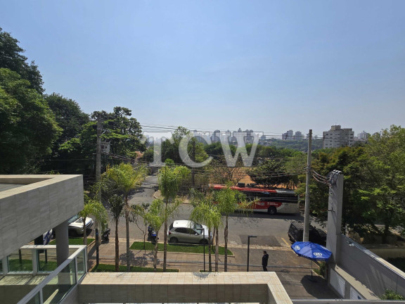 Imagem Apartamento com 3 Quartos à Venda, 147 m² em Vila Mariana - São Paulo Imagem Apartamento com 3 Quartos à Venda, 147 m² em Vila Mariana - São Paulo