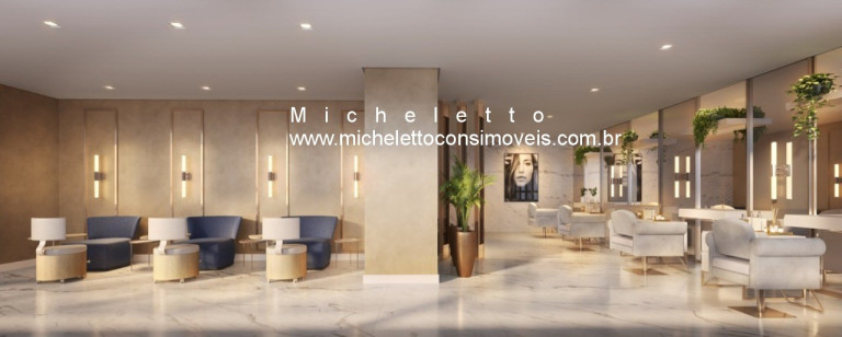 Imagem Apartamento com 2 Quartos à Venda, 72 m² em Vila Prudente - São Paulo