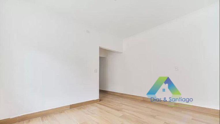 Imagem Sobrado com 3 Quartos à Venda, 155 m² em Vila Brasilina - São Paulo Imagem Sobrado com 3 Quartos à Venda, 155 m² em Vila Brasilina - São Paulo