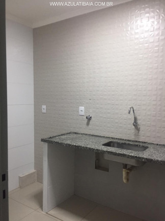 Imagem Apartamento com 3 Quartos à Venda, 69 m² em Centro - Ribeirão Preto