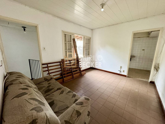 Imagem Casa com 3 Quartos à Venda, 438 m² em Vila Adyana - São José Dos Campos