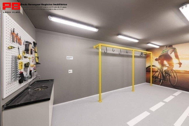 Imagem Apartamento com 3 Quartos à Venda, 98 m² em Vila Olímpia - São Paulo Imagem Apartamento com 3 Quartos à Venda, 98 m² em Vila Olímpia - São Paulo
