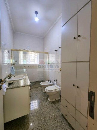 Imagem Casa com 3 Quartos à Venda, 244 m² em Pacaembu - São Paulo