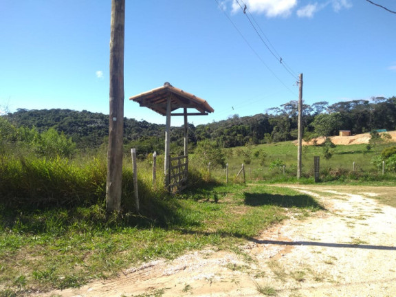 Imagem Imóvel à Venda, 26.800 m² em Condomínio Rural Horizontes Da Serra - Caeté Imagem Imóvel à Venda, 26.800 m² em Condomínio Rural Horizontes Da Serra - Caeté