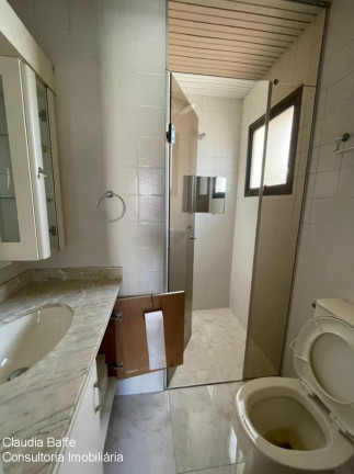 Imagem Apartamento com 2 Quartos à Venda, 98 m² em Centro - São Bernardo Do Campo