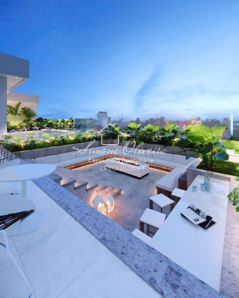 Imagem Apartamento com 3 Quartos à Venda, 100 m² em Jardim Das Nações - Taubaté Imagem Apartamento com 3 Quartos à Venda, 100 m² em Jardim Das Nações - Taubaté