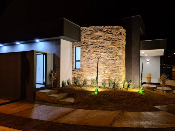 Imagem Casa com 3 Quartos à Venda, 350 m² em Bauru Imagem Casa com 3 Quartos à Venda, 350 m² em Bauru