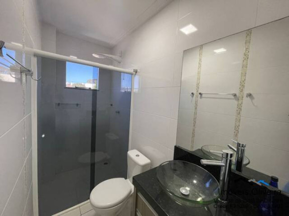 Imagem Apartamento com 2 Quartos à Venda, 74 m² em Cancelli - Cascavel Imagem Apartamento com 2 Quartos à Venda, 74 m² em Cancelli - Cascavel