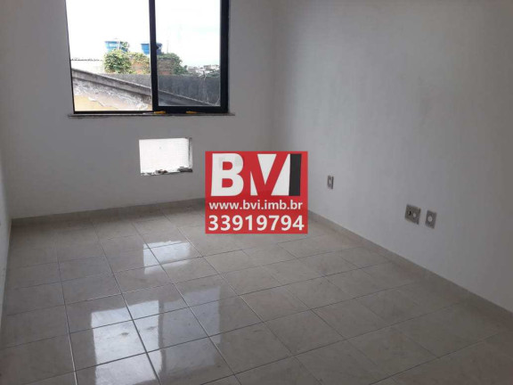 Imagem Casa com 2 Quartos à Venda, 56 m² em Irajá - Rio De Janeiro Imagem Casa com 2 Quartos à Venda, 56 m² em Irajá - Rio De Janeiro