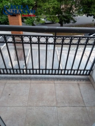 Imagem Sobrado com 3 Quartos à Venda, 250 m² em Jardim Avelino - São Paulo Imagem Sobrado com 3 Quartos à Venda, 250 m² em Jardim Avelino - São Paulo