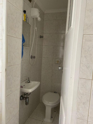 Imagem Imóvel com 3 Quartos à Venda, 126 m² em Itaim Bibi - São Paulo Imagem Imóvel com 3 Quartos à Venda, 126 m² em Itaim Bibi - São Paulo