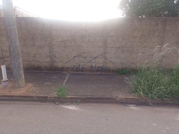 Imagem Terreno à Venda, 280 m² em Vila Malaquias - Pirassununga Imagem Terreno à Venda, 280 m² em Vila Malaquias - Pirassununga