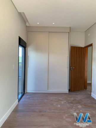 Imagem Casa de Condomínio com 3 Quartos à Venda, 365 m² em Condomínio No Portal Horizonte - Bragança Paulista Imagem Casa de Condomínio com 3 Quartos à Venda, 365 m² em Condomínio No Portal Horizonte - Bragança Paulista