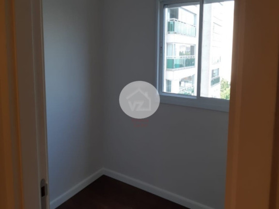 Imagem Apartamento com 2 Quartos à Venda, 109 m² em Granja Julieta - São Paulo Imagem Apartamento com 2 Quartos à Venda, 109 m² em Granja Julieta - São Paulo