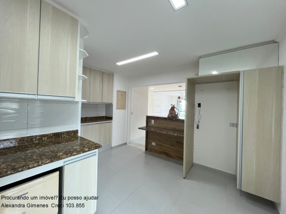 Imagem Cobertura com 4 Quartos à Venda, 230 m² em Martim De Sá - Caraguatatuba Imagem Cobertura com 4 Quartos à Venda, 230 m² em Martim De Sá - Caraguatatuba